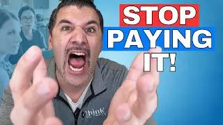 10 Reasons You're Overpaying for Car Insurance (And Don&rsquo;t Even Know It)