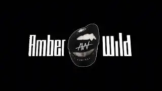 Amber Wild - Silver (Official Audio)