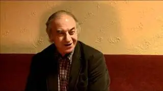 Cumann Chluain &Aacute;rd - Albert Fry