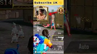Hackerrrr bgmi    #trending#shorts #ytshorts#yout ubeshorts#jonathan   bgmi unban bgmi live bgmi new