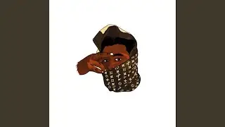 ihangwitaBag!