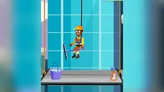 Death Incoming Level 38 Solution | Games Squeezer