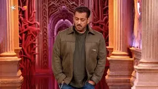 Elvish Yadav Is Coming | Bigg Boss 19