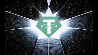 Tether&rsquo;s market cap hits ATH - $100 million new USDT printed