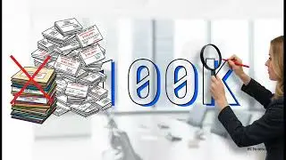 The Secretary, The Scandal, and the $100K Spending Spree: DHS Chaos EXPLODES!
