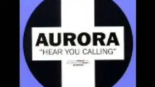 Aurora - Hear you calling (Origin Remix)