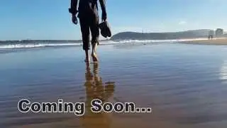 AARYA 3 - TRAILER