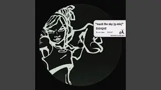 touch the sky (g-mix)