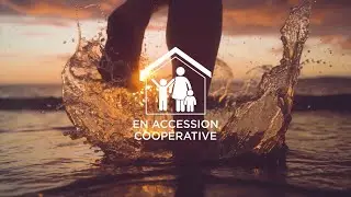 Espacil Accession | Le Melen &agrave; Vannes