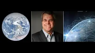 SSRN's #1 Researcher Ross Buckley of KPMG Law & University of New South Wales on FinTech Evolution
