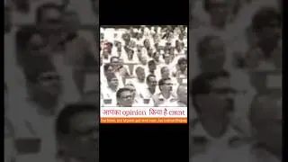 what did pmmodi say to nepali #ytshorts #shortvideo