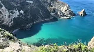 Santa Cruz