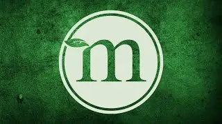 MRCC 2nd Svc 02-08-2026