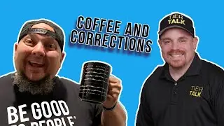 How To Keep CONTROL of Your HOUSING UNIT When Other Officers DON'T Enforce the RULES #LIVE