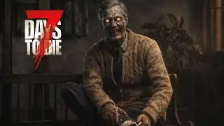 7 Days To Die