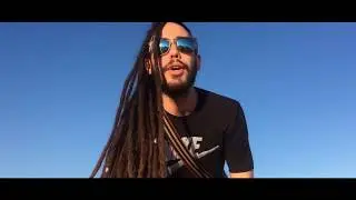 Rastafuria - Mi royo {Prod. Benihana Boy) (VIDEOCLIP)