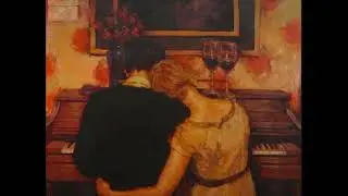 [FREE For PROFIT] OldSchool x Lofi Boom Bap Type Beat // 