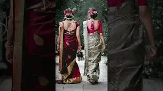 Blouse Back Neck Design|Blouse Neck Design|Blouse Design