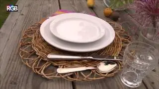 Mutfakta Ne Var? / A La Carte Mutfak