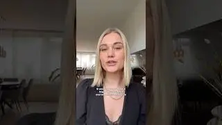 Vrouwen die geen keuzes durven te maken betalen altijd de hoogste prijs.
