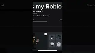 120 SUBS SPECIAL #freeschlep #roblox #robloxsdoors #onlycooltheroomsyouneed #stringbean #edit