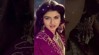 #Menepyarkiya #SalmanKhan #BollywoodClassic  #yt #Bollywood #HindiCinema  #OldBollywood #shorts