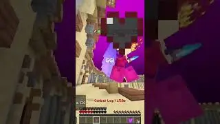 I died on rewindbox.org! #music #minecraft #2b2t #hypixel #funnymemes #funny #pvp  #truedialogue