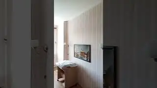 🤣🤣🤣🤣как-то так #дуэт #rek #romanticmusic #rekk #romanticrap