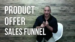 The best online Marketing Tool for online marketer BUILDERALLBUSINESS TOOL