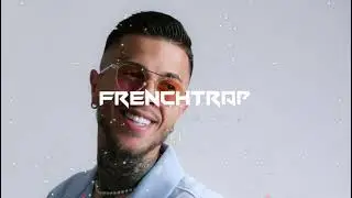 Yanns - Clic Clic Pan Pan (@GR1NDU Remix 2023 V2) [Slap House]