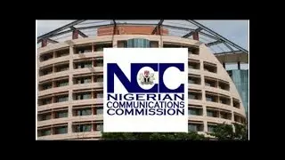 30% broadband target:  Telcos yet to access NCC&rsquo;s N3bn subsidy for broadband provision