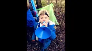 Blue Coat primary OPAL platinum play