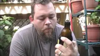 Houblon Chouffe