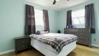 5878 Renault Dr W Jacksonville FL 32244   Zillow
