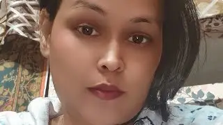 ❤️ लोग अपने फायदे के लिये किसी की इज्जत की भी फिक्र नहीं करते हो खुद अपनी इज्जत क्या करेंगेshipra🥰