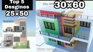 Best Top 10 Desgines in 1 minutes