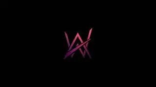 Alan Walker & Stahl! - ID (New Version)