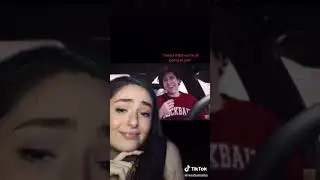 Shocking Celebrity Revelations TikTok: residualdata