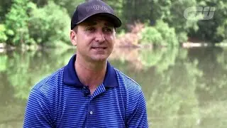 GW Inside The Game: Peaceful Golf