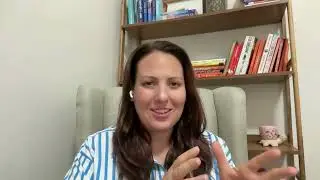 Exploring Self Healing with Australian Bush Flower Essences