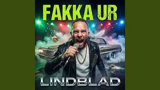FAKKA UR