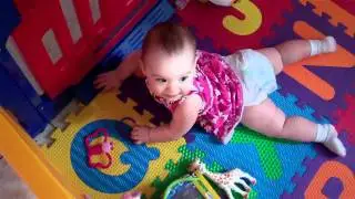 VID00433