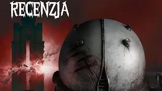 Cronos: The New Dawn - RECENZJA. Czy to godny spadkobierca Dead Space'a?