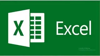 GOD OF EXCEL (V1) - Advance Excel Interface & Tips & Tricks