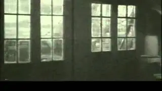 SAN IGNACIO DE LOYOLA - PELICULA
