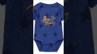 Покупайте у нас! || Мы продаем футболки и принты премиум-класса на заказ по доступным ценам.