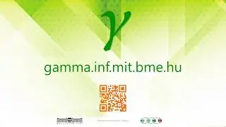 The Gamma Statechart Composition Framework