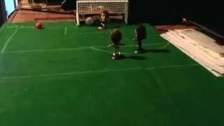 StopMotionFootballTest1