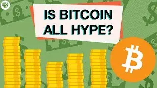 Cryptocurrency: The Future of Money?
