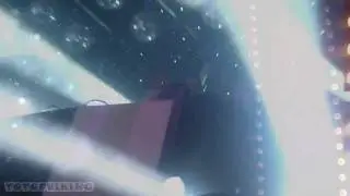 Q-BASE 2010 || ZATOX  || HD